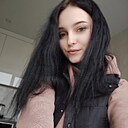 Марина, 28 лет
