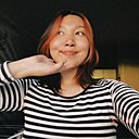 Julie, 27 лет