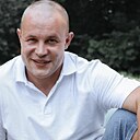 Михаил, 31 год