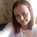 Софья, 39 лет