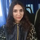 Катруся, 28 лет