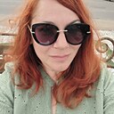 Елена, 53 года