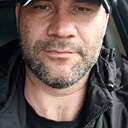 Юрий, 37 лет