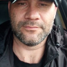 Фотография мужчины Юрий, 37 лет из г. Тара