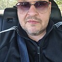 Евгений, 34 года