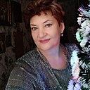 Лариса, 53 года