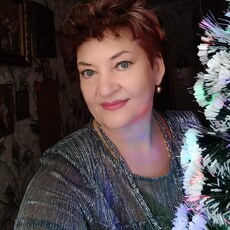 Фотография девушки Лариса, 53 года из г. Орск
