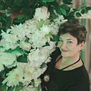 Лариса, 53 года