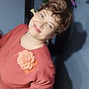 Лариса, 53 года