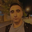 Андрій, 24 года