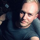 Евгений, 33 года
