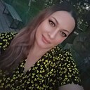 Луиза, 42 года