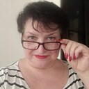 Валентина, 62 года