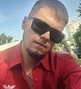 Евгений, 30 лет