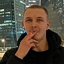 Petya, 20 лет