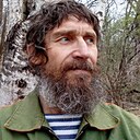 Евгений, 56 лет