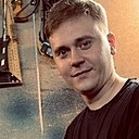 Иван, 32 года