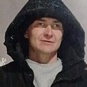 Юрии, 38 лет