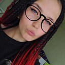 Юлия, 20 лет