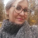 Алиса, 37 лет