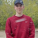 Дмитрий, 22 года
