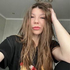 Софья, 34 из г. Курск.