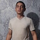 Вася, 19 лет