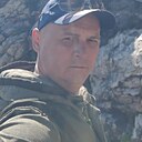 Oleg, 46 лет