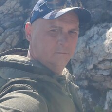 Фотография мужчины Oleg, 46 лет из г. Челябинск