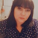 Светлана, 49 лет