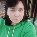 Ольга, 49 лет