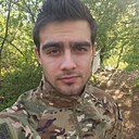 Влад, 22 года