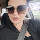 Светлана, 47 лет