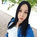 Секретик, 30 лет