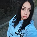 Секретик, 30 лет