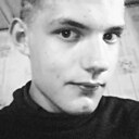 Иван Чекавинский, 19 лет