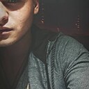 Роман, 28 лет