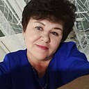 Елена, 52 года
