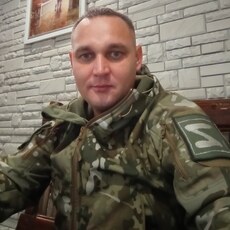 Руслан, 34 из г. Луганск.