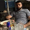 Турал, 27 лет