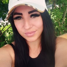 Фотография девушки Светлана, 35 лет из г. Бийск