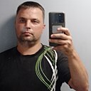 Сергей, 39 лет