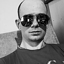 Демитрий, 29 лет