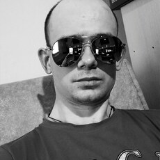 Фотография мужчины Демитрий, 29 лет из г. Качканар