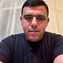 Артур, 28 лет
