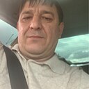 Мурад, 45 лет