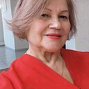 Наталья, 61 год