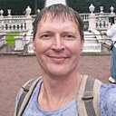 Алекс, 38 лет