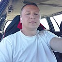 Дмитрий, 39 лет