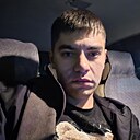 Данил, 24 года